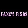 fancyfinds2737